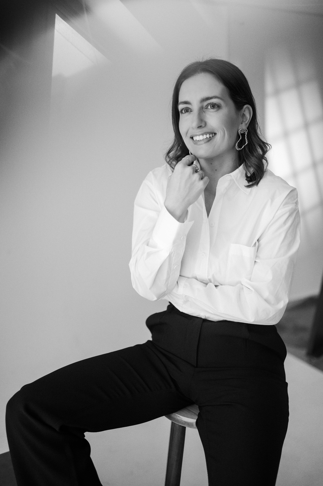 Dra. Gabriela Figueiredo