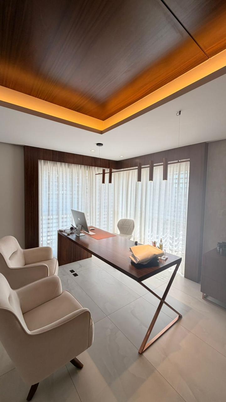 Casa Figueira — foto 2