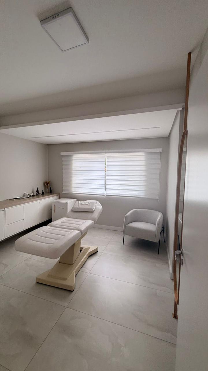 Casa Figueira — foto 4